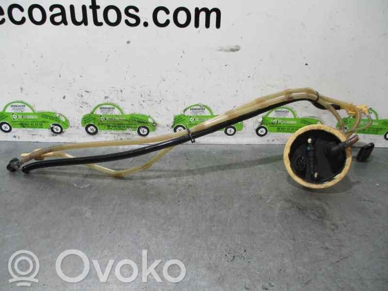 BMW 1 E81 E87 Bomba interna de combustible 