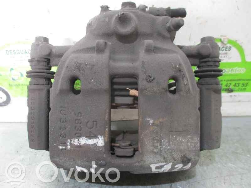 Etujarrusatula   98301,TRW
