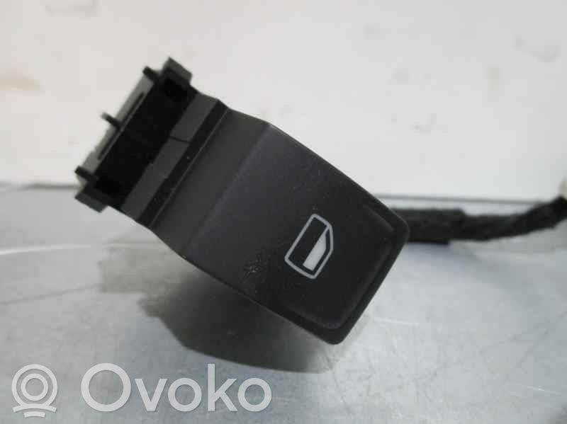 Seat Leon (5F) Electric window control switch 
