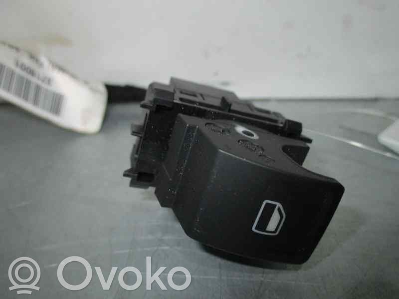 Seat Leon (5F) Electric window control switch 