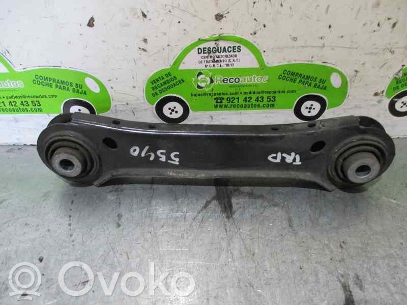 BMW 3 E90 E91 Querlenker hinten 