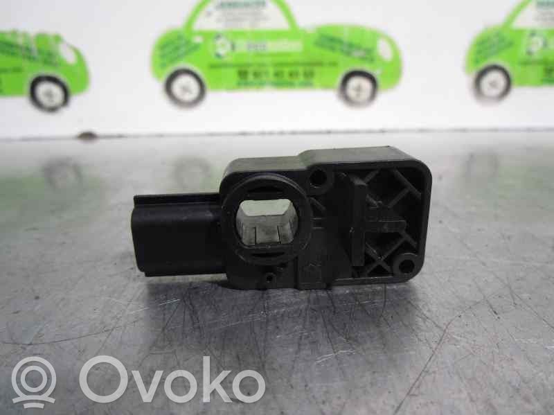 Renault Twingo II Sensor 