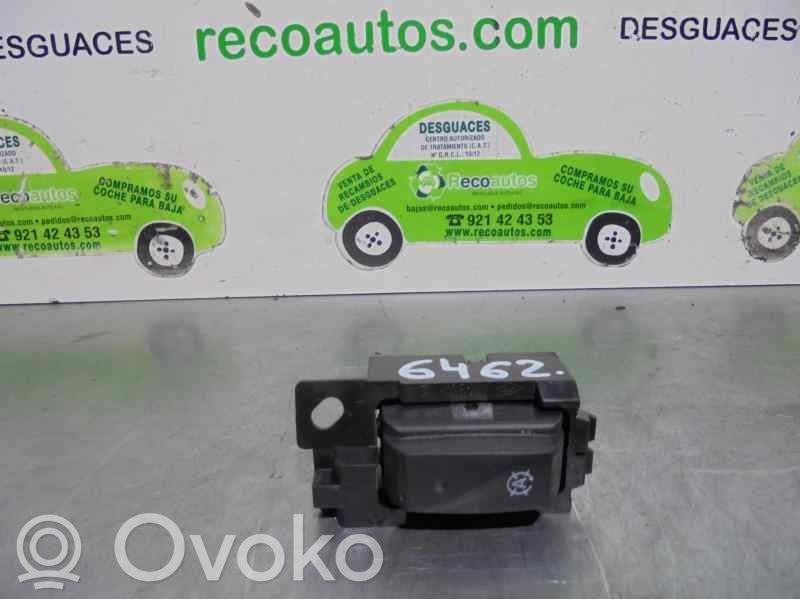 Interruptor de control multifunción   251560996R