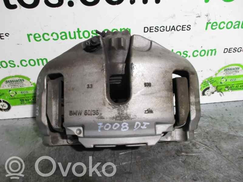 Bremssattel vorne   R0071,ATE