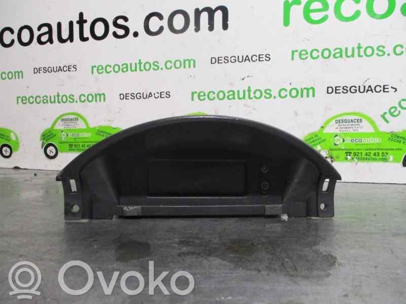 Head up display screen   13301082,565412769