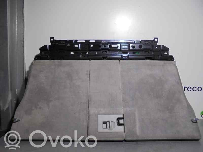 Parcel shelf   7226827