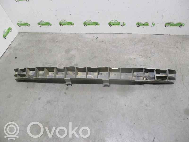 Peugeot Partner Soporte del parachoques delantero 