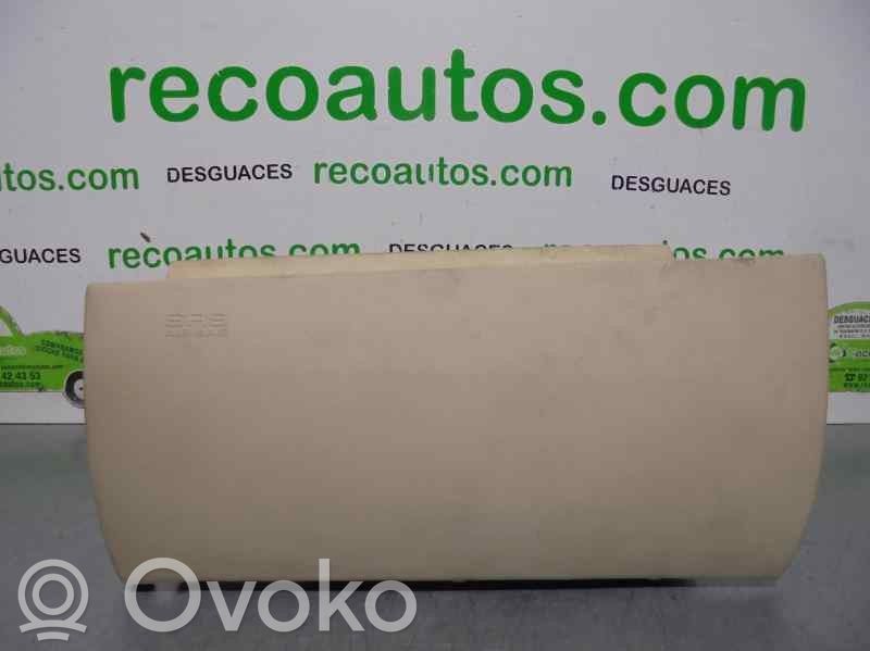 Airbag lateral   96446970EV