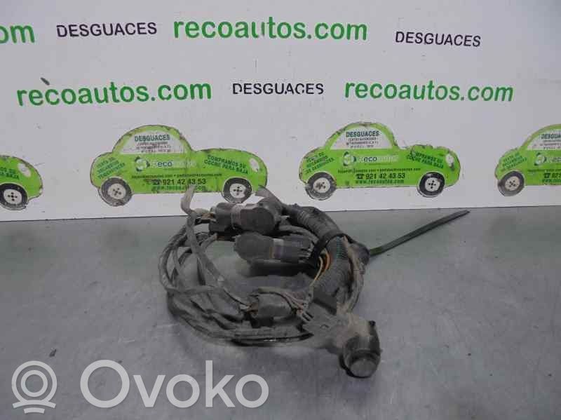 Parksensor PDC   9663649977,0263003482