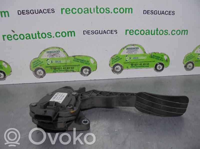 Acceleration sensor   180101626R