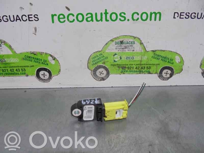 Sensor   898310H020