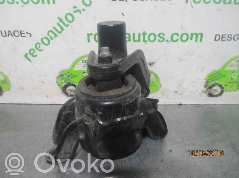 KIA Soul Engine mount bracket 