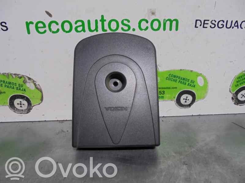 Ford Transit Kiti valdymo blokai/ moduliai 
