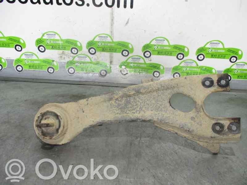 KIA Pro Cee'd I Galinė svirtis 