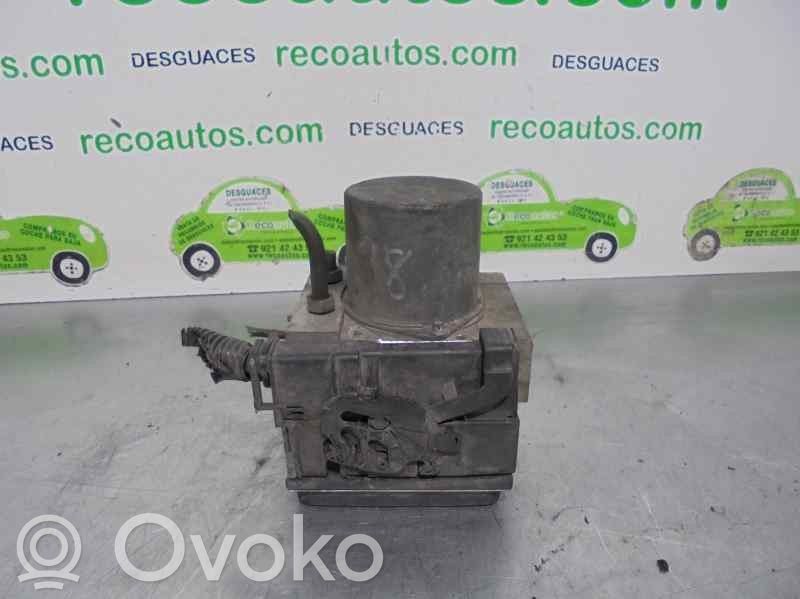 ABS Blokas   6C112C405BD,0265234191
