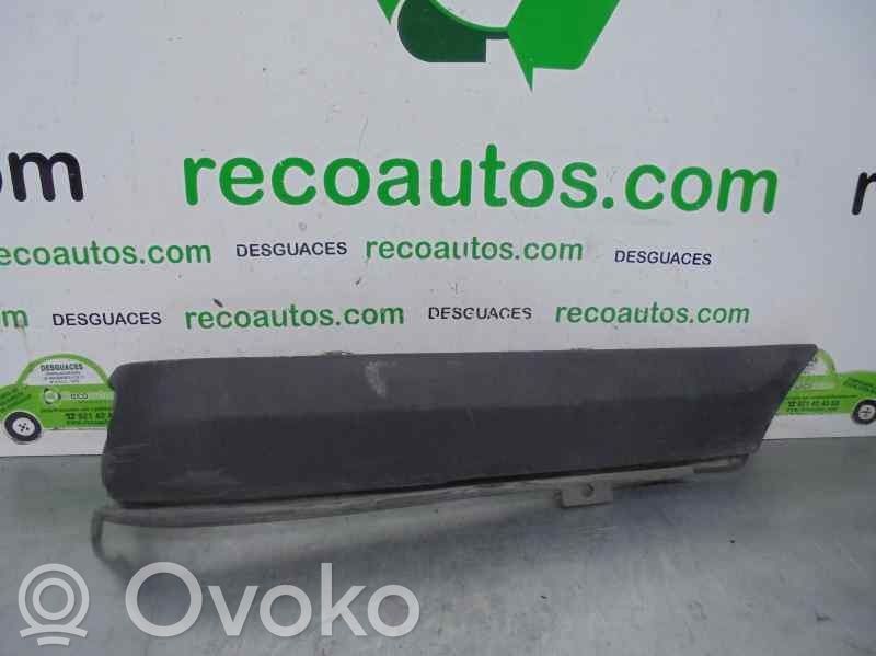 Ford Transit Dashboard trim 