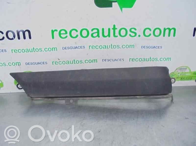 Ford Transit Dashboard trim 