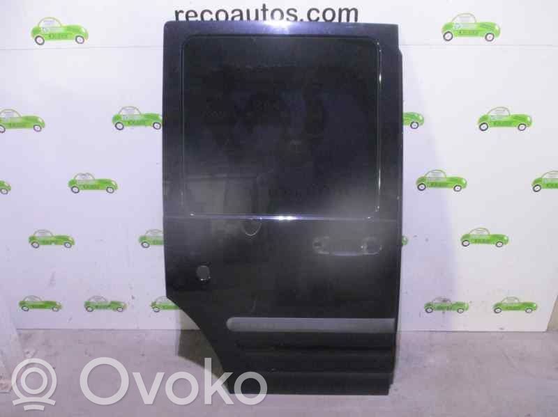 Ford Tourneo Side sliding door 