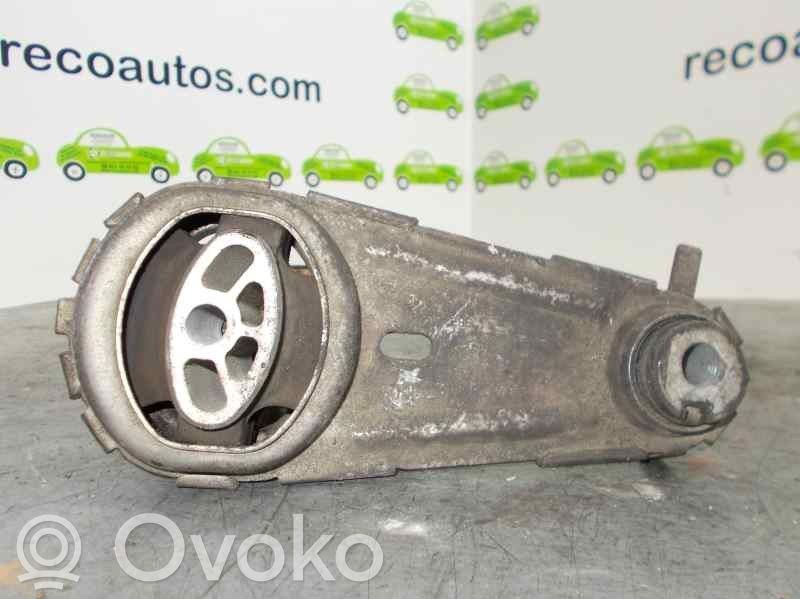 Renault Scenic IV - Grand scenic IV Engine mount bracket 