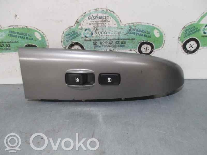 KIA Carnival Sähkötoimisen ikkunan ohjauskytkin 