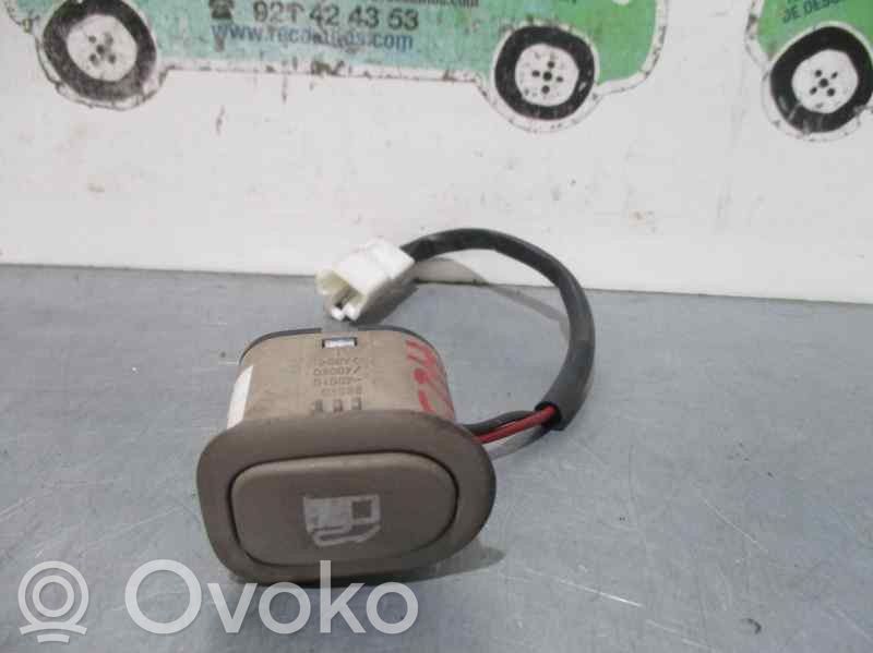 KIA Carnival Panel lighting control switch 