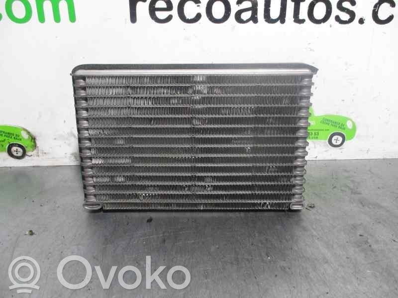 Peugeot Bipper Ilmastointilaitteen ilmankuivain (A/C) 