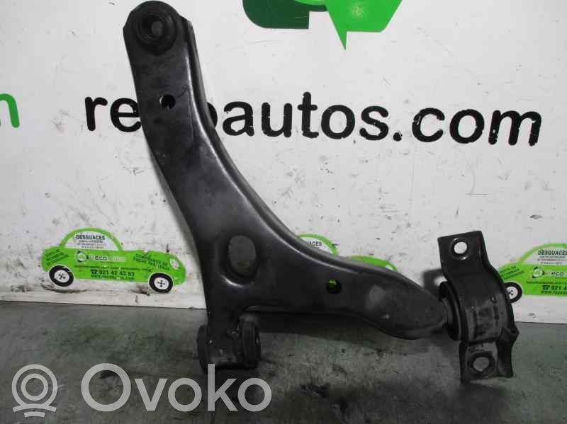 Front control arm   4T163042AA