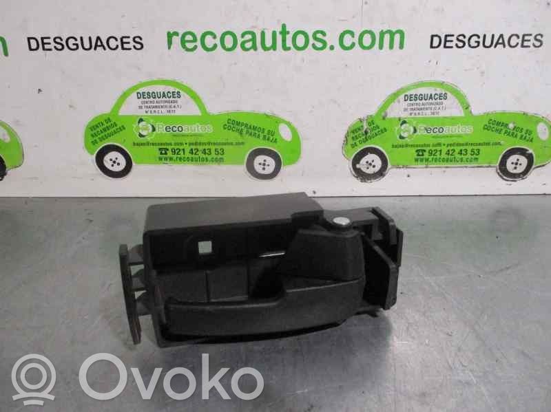 Ford Transit Klamka wewnętrzna drzwi przednich 