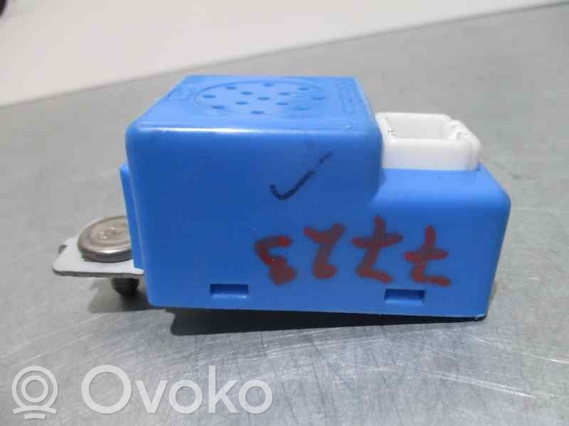 Anturi   957104D010