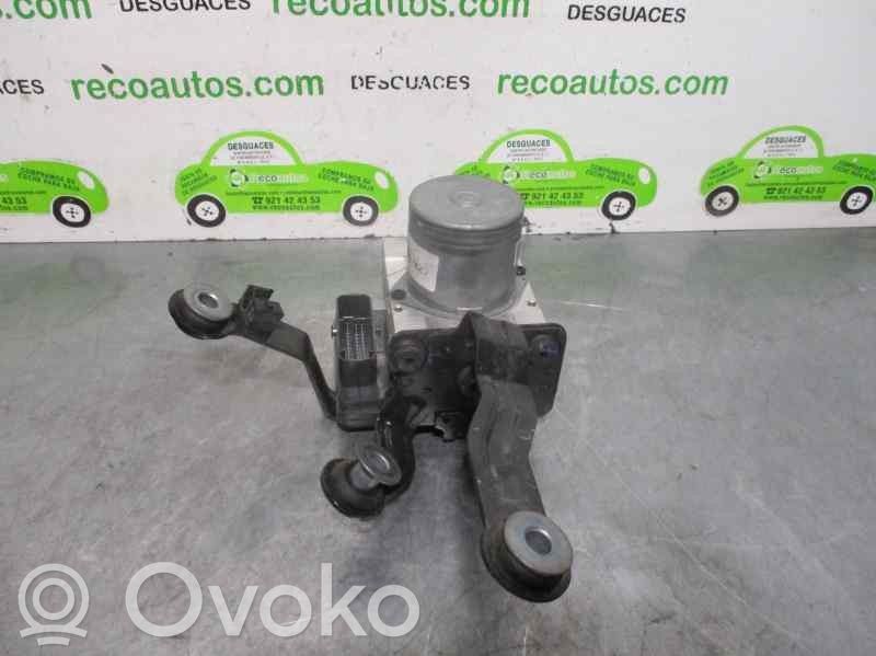 Bomba de ABS   6158945100,589201P270