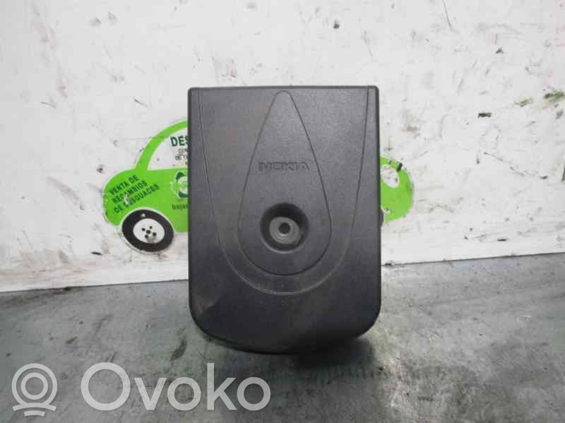 Ford Transit Kiti valdymo blokai/ moduliai 