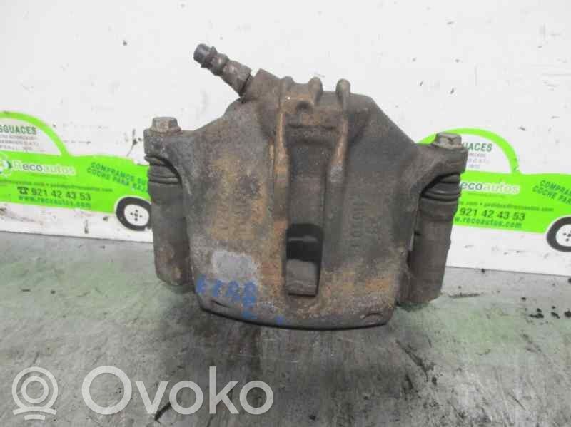 Etujarrusatula   9664465080,0204Y0113222G,BOSCH