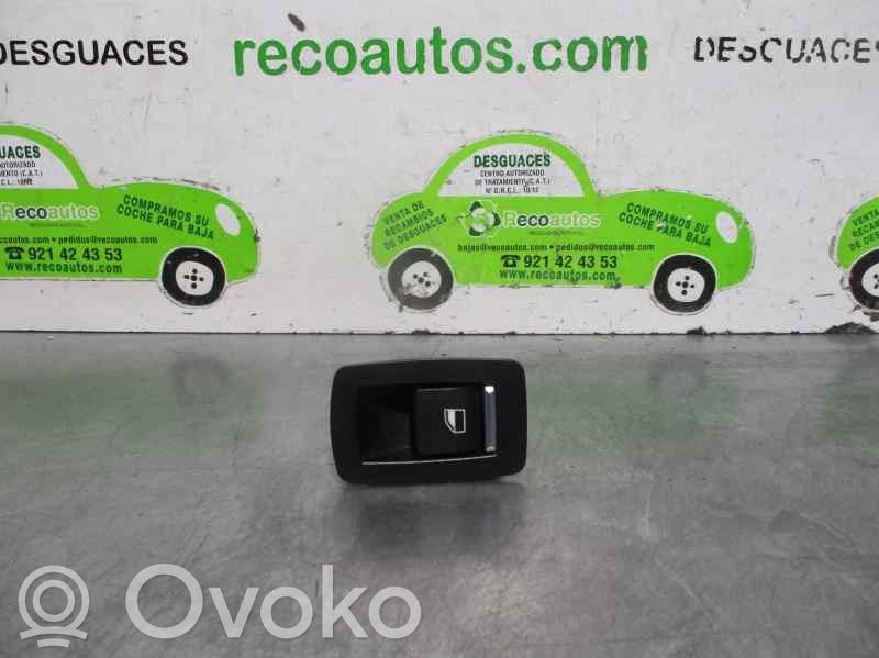 BMW X3 F25 Przyciski szyb 