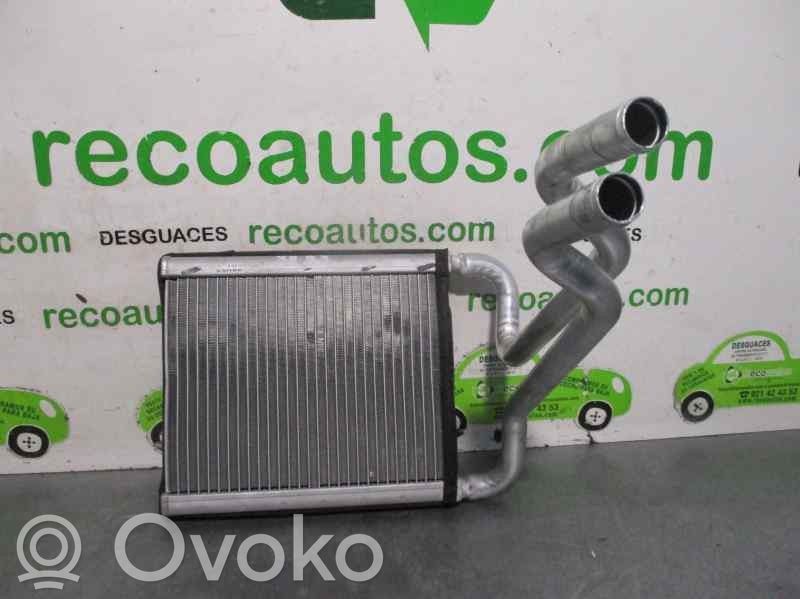 KIA Ceed Oro kondicionieriaus radiatorius aušinimo 