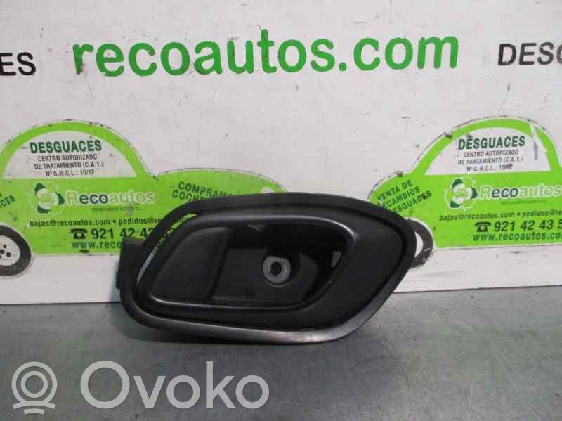 KIA Ceed Manecilla interna puerta delantera 