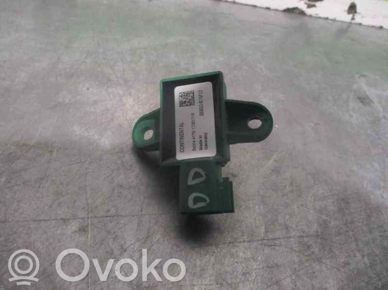 Sensor   3893061M10,5WK44770