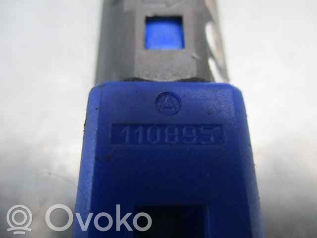Interruptor de control multifunción   8T4T96854AA,FOMOCO