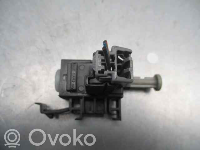 Interruptor de control multifunción   6G9T11A152AA