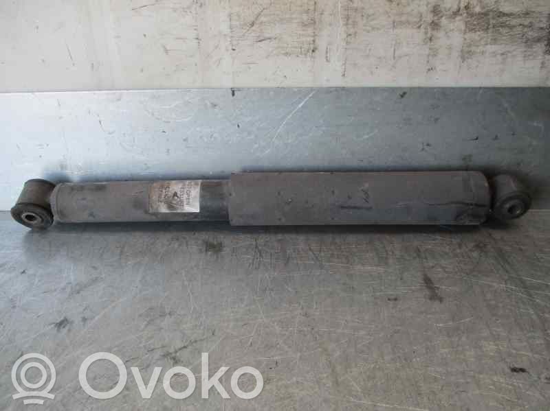 Fiat Stilo Amortyzator tylny 