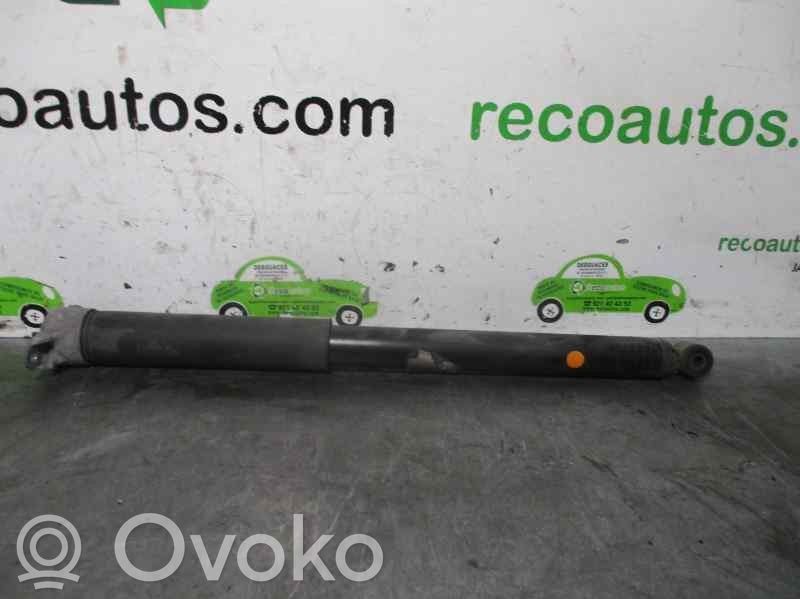 Ford C-MAX II Amortizor spate 