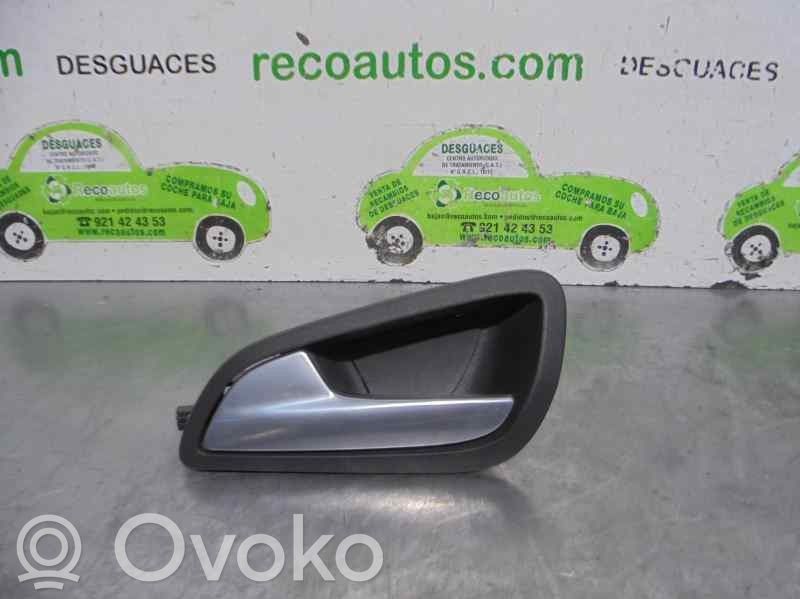 Ford C-MAX II Manecilla interna puerta trasera 
