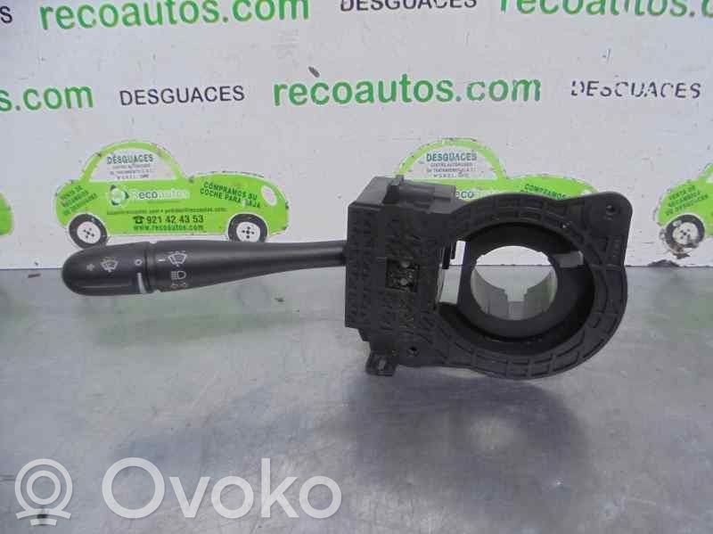 Chrysler Voyager Panel lighting control switch 