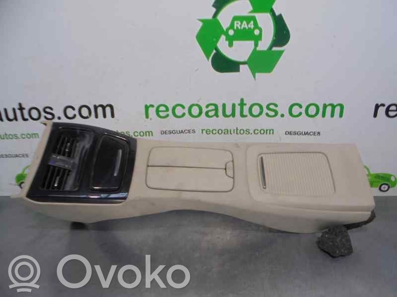 Center console   64226932023,6960686