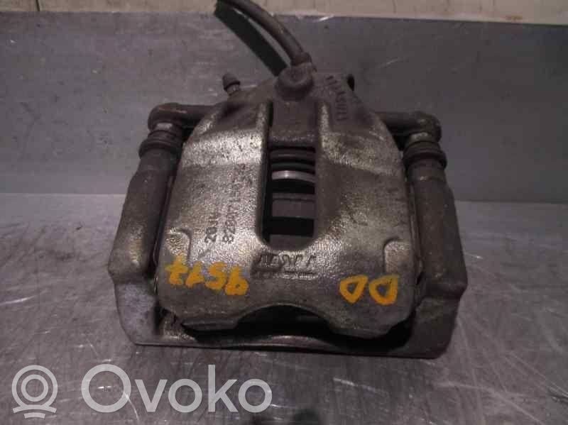 Front brake caliper   8200715079B,TRW