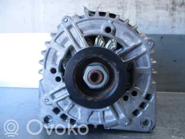 Generator/alternator   0121715176