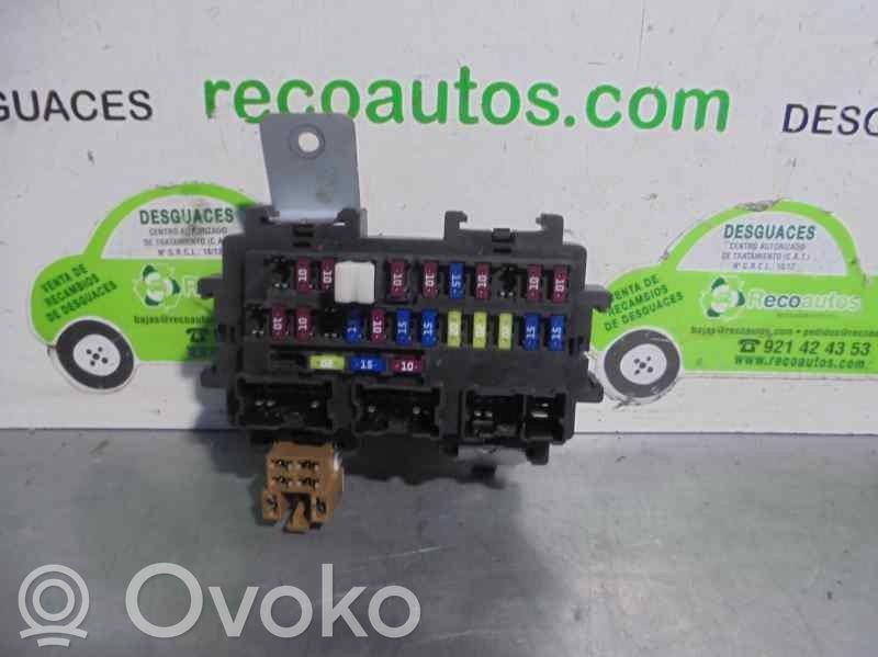Renault Koleos I Sulakerasiasarja 