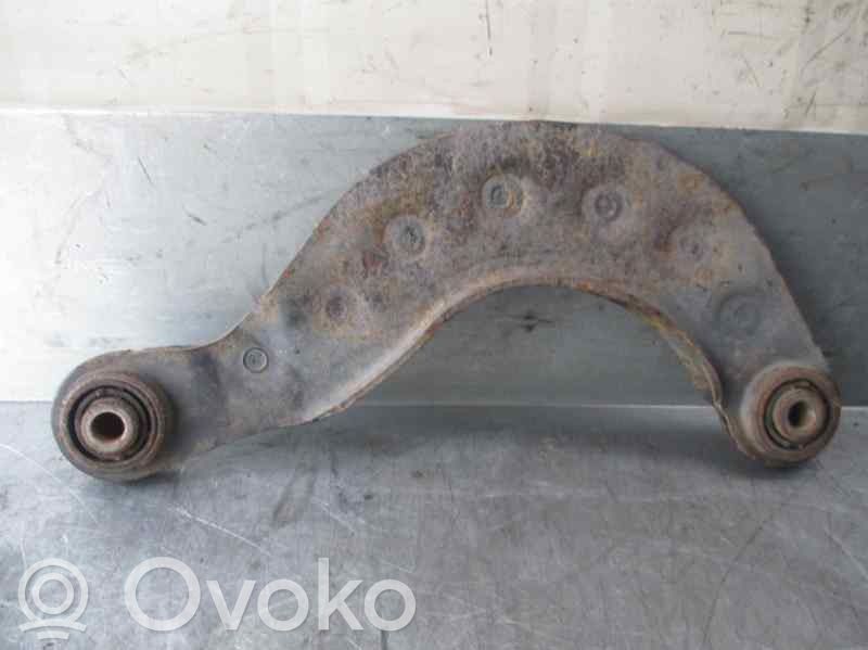 Ford Focus Rear control arm 