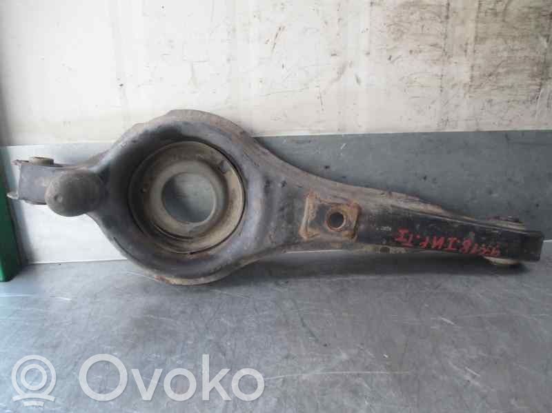 Ford Focus Svira 