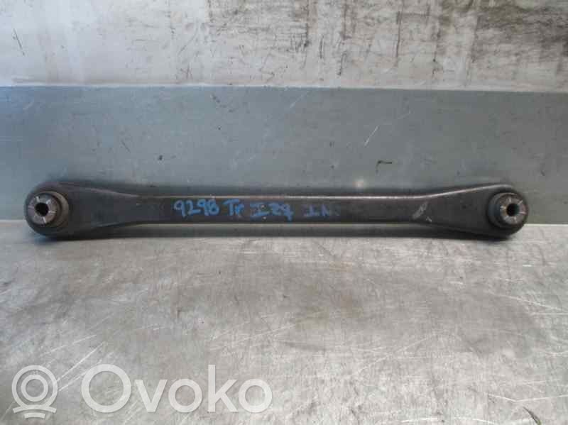 Citroen C5 Braț control spate 