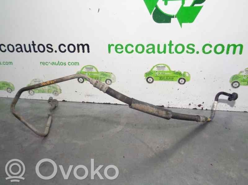 Citroen C5 Ilmastointilaitteen putki (A/C) 